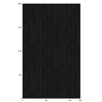 3M DI-NOC Wood Interior Films WG-1835 1220mm x 50M 230 Micron 7100089042
