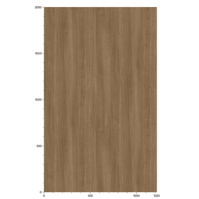 3M DI-NOC Wood Interior Films WG-1837 1220mm x 50M 200 Micron 7100089031