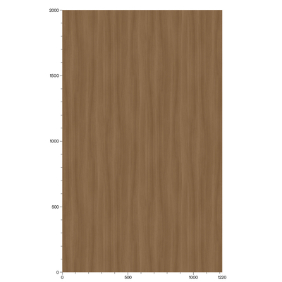 3M DI-NOC Wood Interior Films WG-1840 1220mm x 50M 200 Micron 7100089021