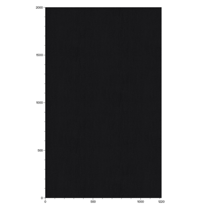 3M DI-NOC Wood Interior Films WG-2041 1220mm x 50M 200 Micron 7100026707