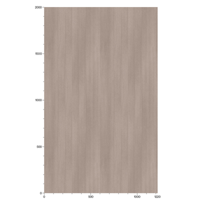 3M DI-NOC Wood Interior Films WG-2076 1220mm x 50M 200 Micron 7100154832