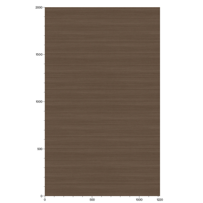 3M DI-NOC Wood Interior Films WG-2082H 1220mm x 50M 200 Micron 7100154817