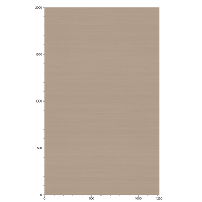 3M DI-NOC Wood Interior Films WG-2083H 1220mm x 50M 200 Micron 7100154818
