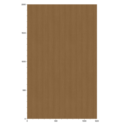 3M DI-NOC Wood Interior Films WG-2115 1220mm x 50M 200 Micron 7100026709