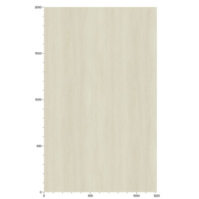 3M DI-NOC Wood Interior Films WG-2430 1220mm x 50M 200 Micron 7100320919