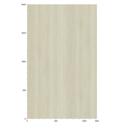 3M DI-NOC Wood Interior Films WG-2440 1220mm x 50M 200 Micron 7100320794