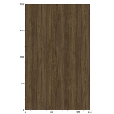3M DI-NOC Wood Interior Films WG-2453 1220mm x 50M 200 Micron 7100320893