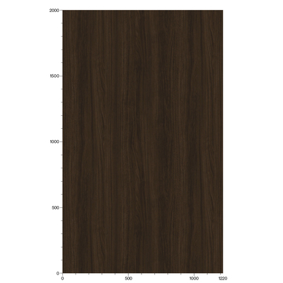 3M DI-NOC Wood Interior Films WG-2454 1220mm x 50M 200 Micron 7100320975