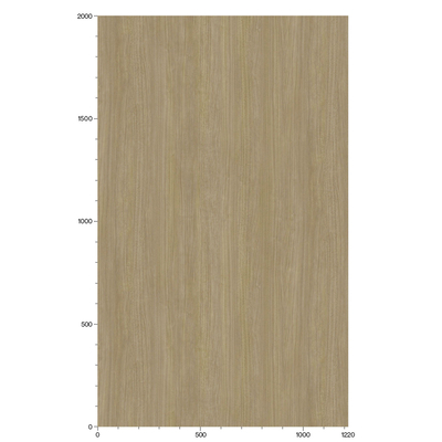 3M DI-NOC Wood Interior Films WG-2460 1220mm x 50M 200 Micron 7100320894