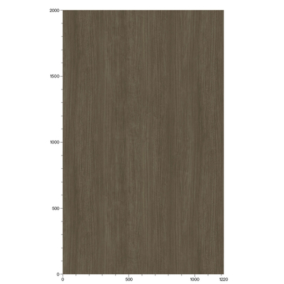 3M DI-NOC Wood Interior Films WG-2461 1220mm x 50M 200 Micron 7100320973