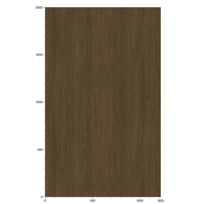 3M DI-NOC Wood Interior Films WG-2463 1220mm x 50M 200 Micron 7100320895