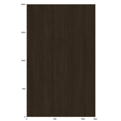 3M DI-NOC Wood Interior Films WG-2464 1220mm x 50M 200 Micron 7100320972