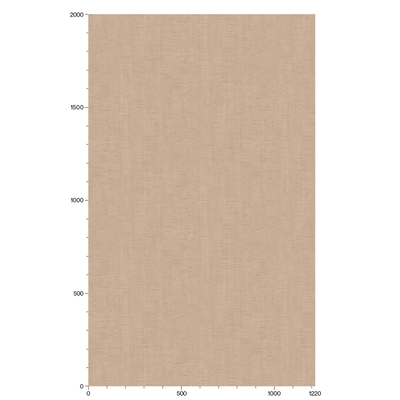 3M DI-NOC Wood Interior Films WG-247 1220mm x 50M 200 Micron 7000021515