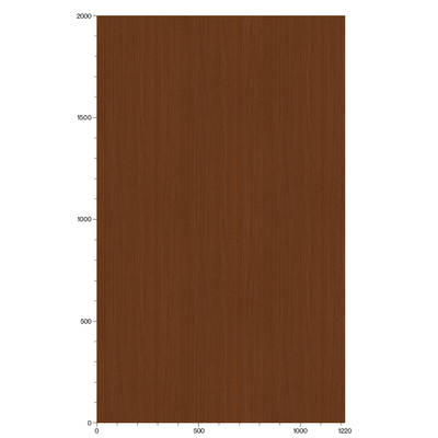 3M DI-NOC Wood Interior Films WG-2862 1220mm x 50M 230 Micron 7100026743