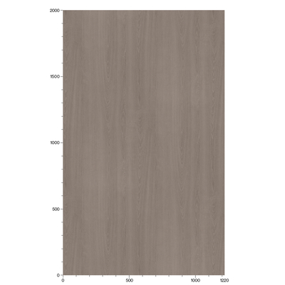 3M DI-NOC Wood Interior Films WG-947 1220mm x 50M 230 Micron 7000035059