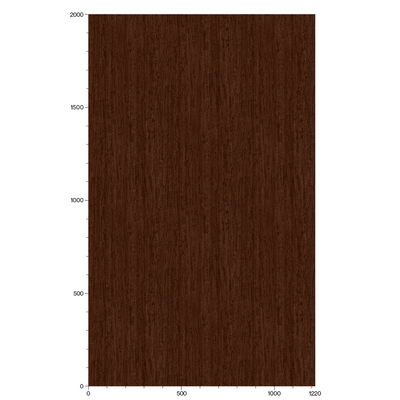 3M DI-NOC Wood Interior Films WG-693 1220mm x 50M 230 Micron 7000035029