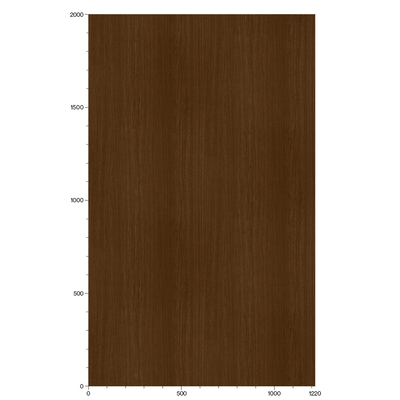 3M DI-NOC Wood Interior Films WG-695 1220mm x 50M 230 Micron 7000008032