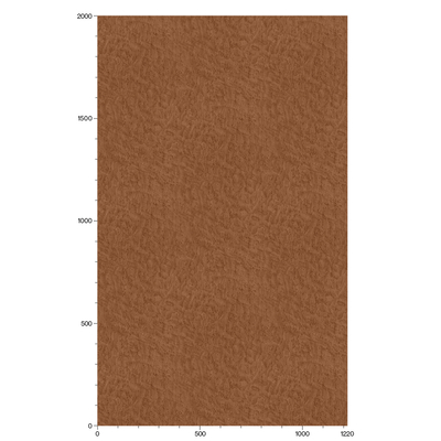 3M DI-NOC Wood Interior Films WG-763G 1220mm x 25M 230 Micron 7000091276