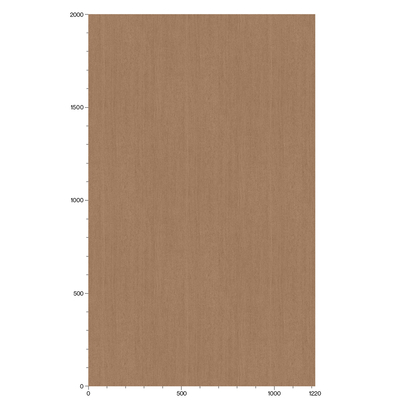3M DI-NOC Wood Interior Films WG-837 1220mm x 50M 200 Micron 7000091181
