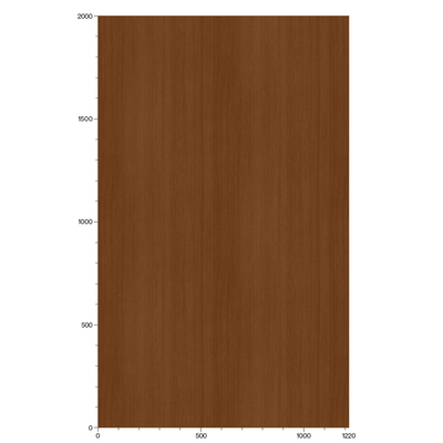 3M DI-NOC Wood Interior Films WG-854 1220mm x 50M 230 Micron 7100000475