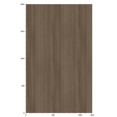 3M DI-NOC Wood Interior Films WG-960 1220mm x 50M 230 Micron 7000035060