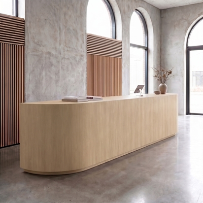 3M DI-NOC Wood Interior Films DW-1875MT 1220mm x 50M 200 Micron 7100154852
