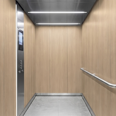 3M DI-NOC Wood Interior Films DW-1875MT 1220mm x 50M 200 Micron 7100154852