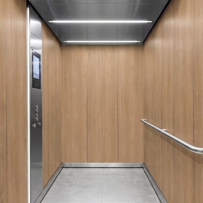3M DI-NOC Wood Interior Films DW-1876MT 1220mm x 50M 200 Micron 7100154853