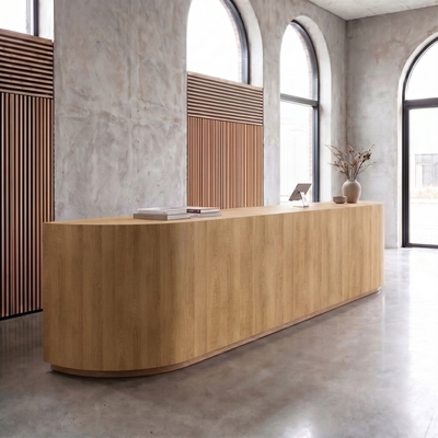 3M DI-NOC Wood Interior Films DW-1878MT 1220mm x 50M 200 Micron 7100154855