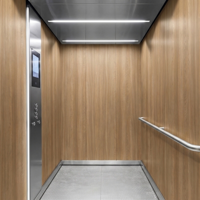 3M DI-NOC Wood Interior Films DW-1883MT 1220mm x 50M 200 Micron 7100154747