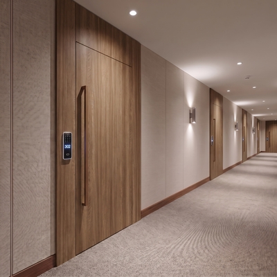 3M DI-NOC Wood Interior Films DW-1884MT 1220mm x 50M 200 Micron 7100154906
