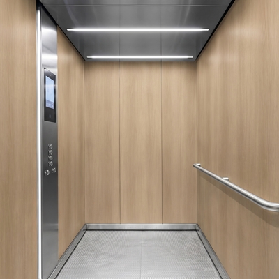 3M DI-NOC Wood Interior Films DW-1888MT 1220mm x 50M 200 Micron 7100154751