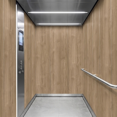 3M DI-NOC Wood Interior Films DW-1889MT 1220mm x 50M 200 Micron 7100154752