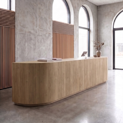 3M DI-NOC Wood Interior Films DW-1889MT 1220mm x 50M 200 Micron 7100154752