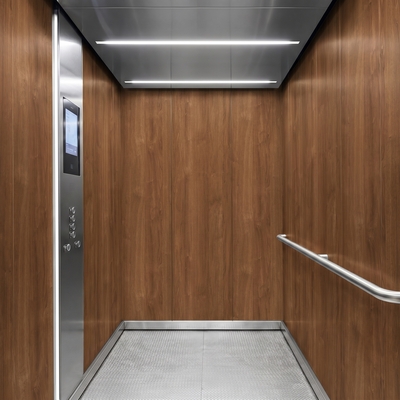 3M DI-NOC Wood Interior Films DW-1891MT 1220mm x 50M 200 Micron 7100154754
