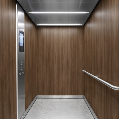 3M DI-NOC Wood Interior Films DW-1899MT 1220mm x 50M 200 Micron 7100154760