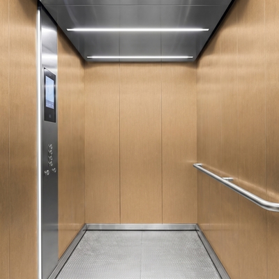 3M DI-NOC Wood Interior Films DW-1901MT 1220mm x 50M 200 Micron 7100154762