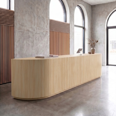 3M DI-NOC Wood Interior Films DW-1902MT 1220mm x 50M 200 Micron 7100154763