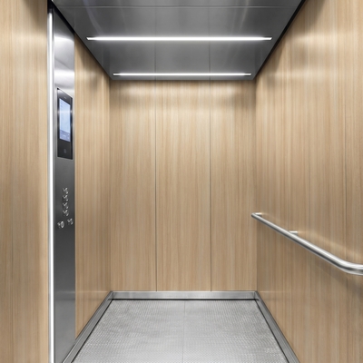 3M DI-NOC Wood Interior Films DW-1902MT 1220mm x 50M 200 Micron 7100154763