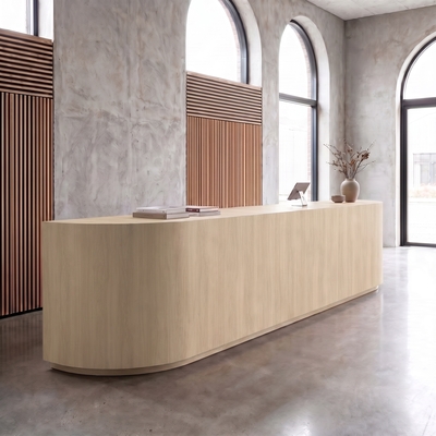 3M DI-NOC Wood Interior Films DW-2197MT 1220mm x 50M 200 Micron 7100232109