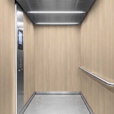 3M DI-NOC Wood Interior Films DW-2198MT 1220mm x 50M 230 Micron 7100232134