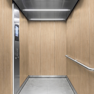 3M DI-NOC Wood Interior Films DW-2201MT 1220mm x 50M 200 Micron 7100232140