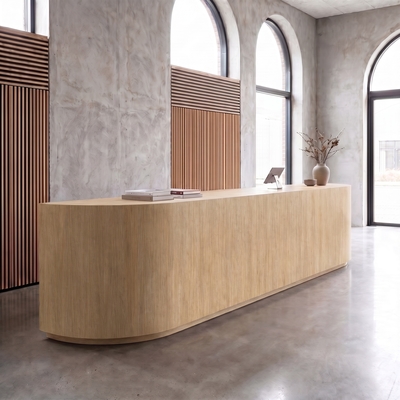 3M DI-NOC Wood Interior Films DW-2201MT 1220mm x 50M 200 Micron 7100232140