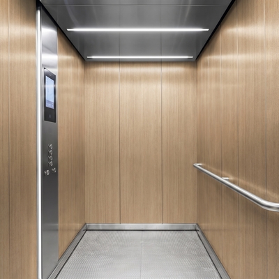 3M DI-NOC Wood Interior Films DW-2202MT 1220mm x 50M 200 Micron 7100232089