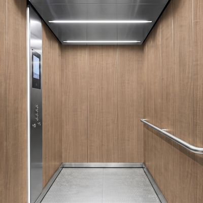 3M DI-NOC Wood Interior Films DW-2203MT 1220mm x 50M 200 Micron 7100232111
