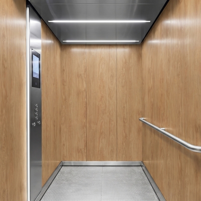 3M DI-NOC Wood Interior Films DW-2206MT 1220mm x 50M 230 Micron 7100232135