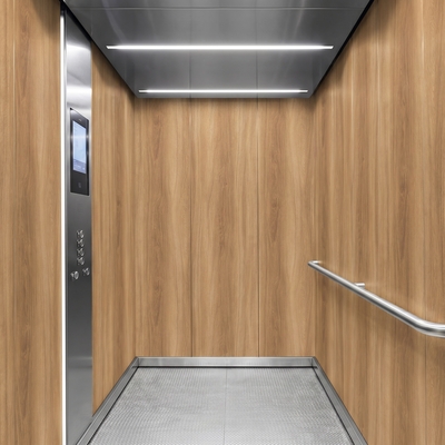 3M DI-NOC Wood Interior Films DW-2208MT 1220mm x 50M 200 Micron 7100232143