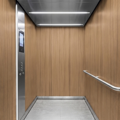 3M DI-NOC Wood Interior Films DW-2209MT 1220mm x 50M 200 Micron 7100232126
