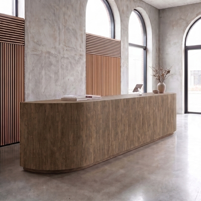 3M DI-NOC Wood Interior Films DW-2210MT 1220mm x 50M 230 Micron 7100232103