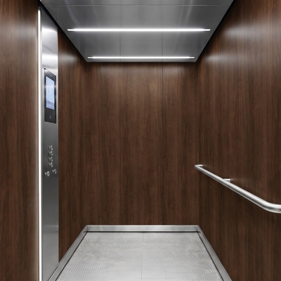 3M DI-NOC Wood Interior Films DW-2215MT 1220mm x 50M 230 Micron 7100232117